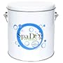 Spa Dog Botanicals Welcome Home Puppy Pail, 1 pail