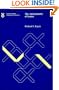 The Antisymmetry of Syntax (Linguistic Inquiry Monographs)