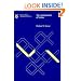 The Antisymmetry of Syntax (Linguistic Inquiry Monographs)