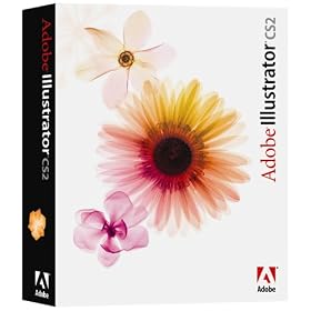 Adobe Illustrator CS2 (Mac) by Adobe