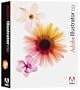 Adobe Illustrator CS2 (Mac)