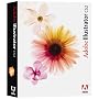 Adobe Illustrator CS2 (Mac)