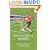 How to Take a Penalty: The Mathematical Curiosities of Sport