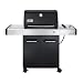 Weber Spirit E-310 LP Gas Grill - Black