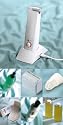 Hive Hand Held Roller Waxing Starter Kit
