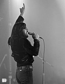 Image de Bob Seger
