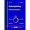 Das 1 x 1  - f�r Existenzgr�nder und Jungunternehmer