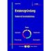 Das 1 x 1  - f�r Existenzgr�nder und Jungunternehmer