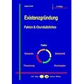 Existenzgr�ndung - Fakten & Grunds�tzliches