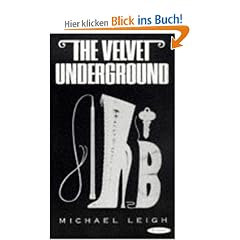 The Velvet Underground
