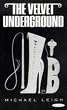 The Velvet Underground