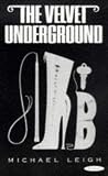 The Velvet Underground