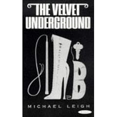The Velvet Underground