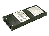 Battery Biz B-5333