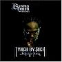 Lynch By Inch: Suicide Note (Bonus DVD)