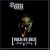 Lynch By Inch: Suicide Note (Bonus DVD)
