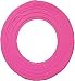 Fluorescent Flagging Tape (17003) Rl/150' x 12