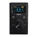 RCA M2104 4GB Flash MP3 Player - Black