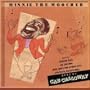 Minnie the Moocher: Best of Cab Calloway