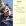 Brahms: Concerto for Violin, Cello & Orchestra; Mendelssohn: Concerto for Violin, Piano & Strings [Australia]