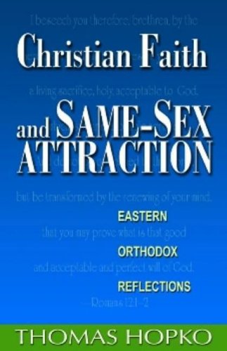 Attractions