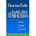 Christian Faith And Same Sex Attraction: Eastern Orthodox Reflections