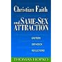 Christian Faith And Same Sex Attraction: Eastern Orthodox Reflections