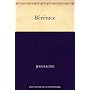 B�r�nice de Jean Racine
