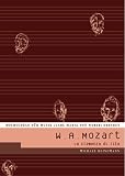 W. A. Mozart - La Clemenza di Tito