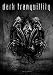 Dark Tranquillity 30'' x 40'' Textile/Fabric Poster