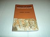 Ropes of sand : (studies in Igbo history and culture)