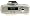 Samsung Maxima 80 GL QD Zoom Date 35mm Camera
