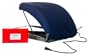 Uplift Technologies UPE-P100 UPEASY Power Seat