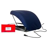 Uplift Technologies UPE-P100 UPEASY Power Seat
