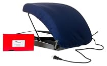 Uplift Technologies UPE-P100 UPEASY Power Seat