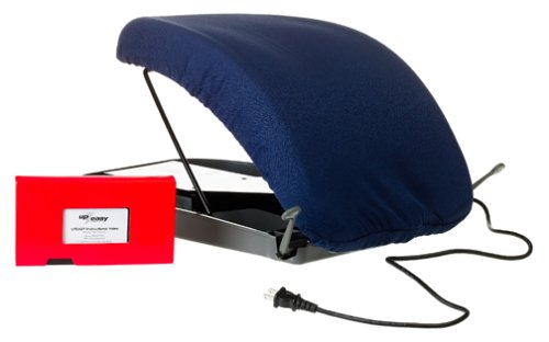 Uplift Technologies UPE-P100 UPEASY Power Seat