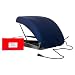 Uplift Technologies UPE-P100 UPEASY Power Seat