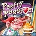 Pastry Passion [Game Download]