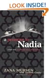 A Promise to Nadia
