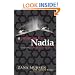 A Promise to Nadia