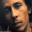 The Complete Bob Marley & The Wailers 1967 to 1972 - Box 3
