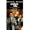 worst movies of all time! most of 'em feature tom hanks