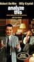 Analyze This [VHS]