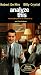 VHS : Analyze This