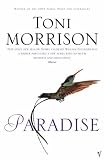Paradise (Oprah's Book Club)