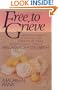 Free to Grieve