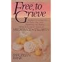 Free to Grieve