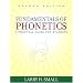 Fundamentals of Phonetics: A Practical Guide for Students (2nd Edition)