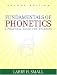 Fundamentals of Phonetics: A Practical Guide for Students (2nd Edition)