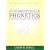 Fundamentals of Phonetics: A Practical Guide for Students (2nd Edition)